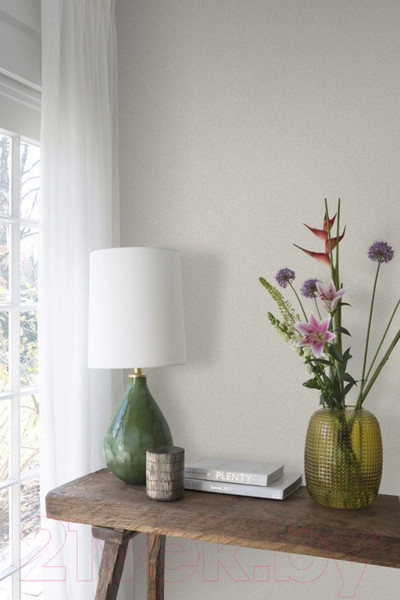 Изображение товара Виниловые обои Rasch Sherlock 654714