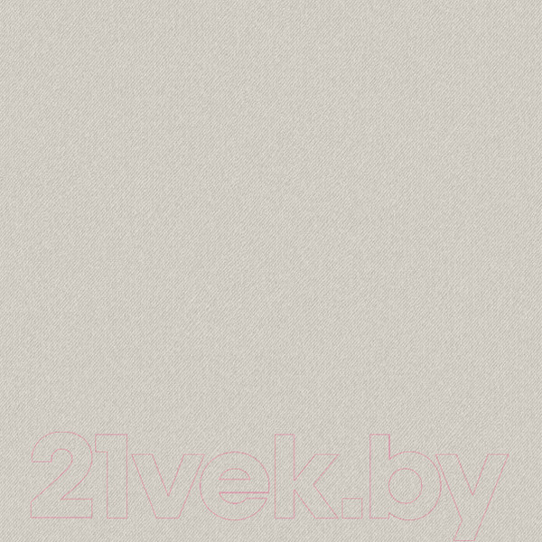 Изображение товара Виниловые обои Rasch Sherlock 654714