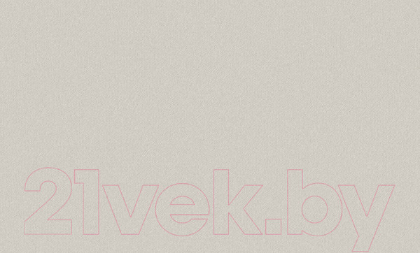 Изображение товара Виниловые обои Rasch Sherlock 654714