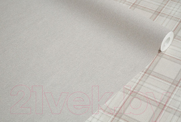 Изображение товара Виниловые обои Rasch Sherlock 654714