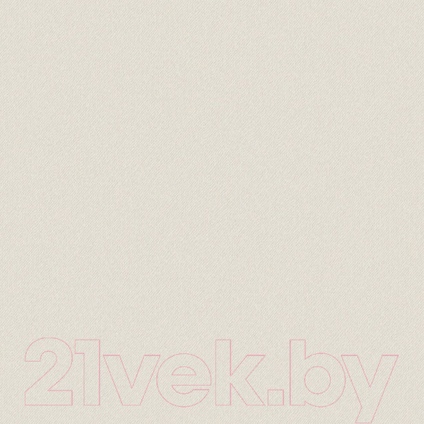 Изображение товара Виниловые обои Rasch Sherlock 654707