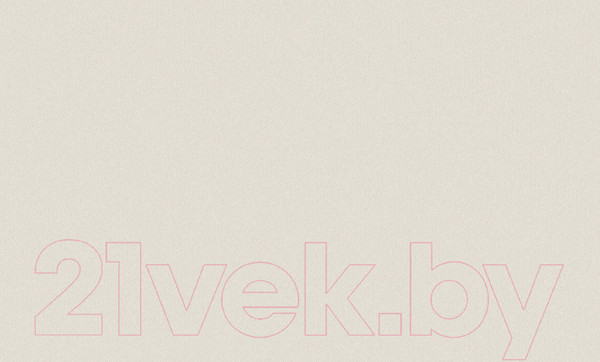 Изображение товара Виниловые обои Rasch Sherlock 654707