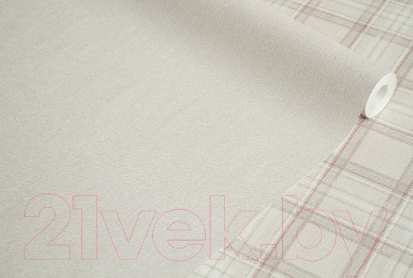 Изображение товара Виниловые обои Rasch Sherlock 654707