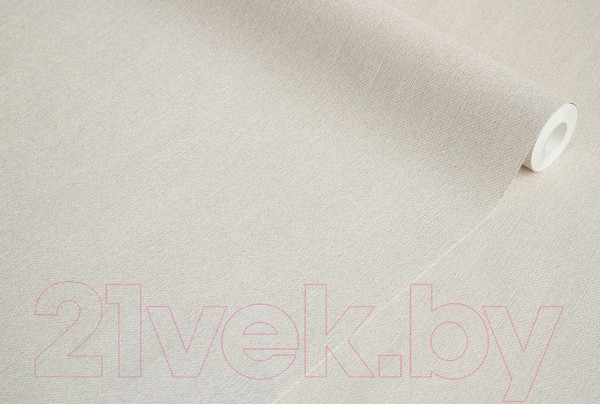 Изображение товара Виниловые обои Rasch Sherlock 654707