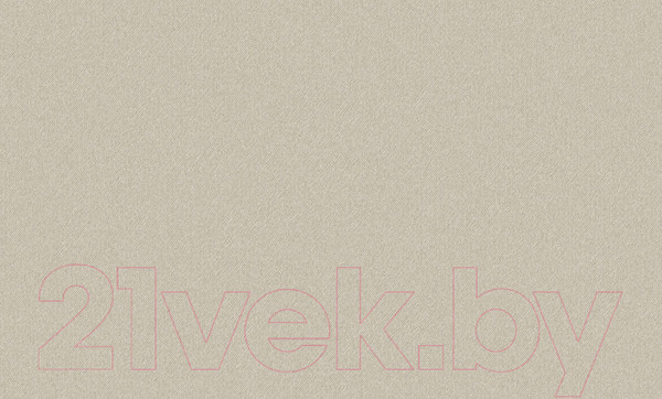 Изображение товара Виниловые обои Rasch Sherlock 654721
