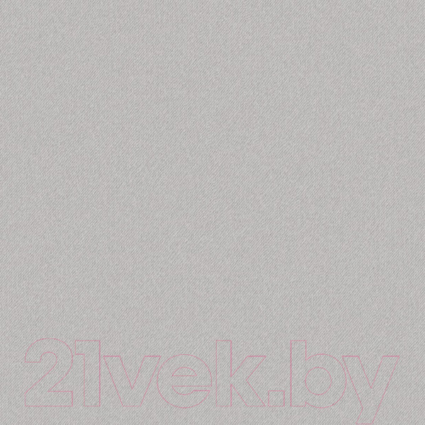 Изображение товара Виниловые обои Rasch Sherlock 654752