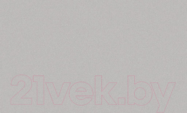 Изображение товара Виниловые обои Rasch Sherlock 654752