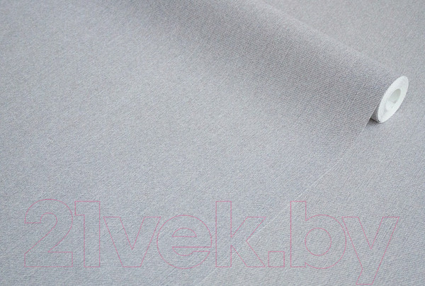 Изображение товара Виниловые обои Rasch Sherlock 654752