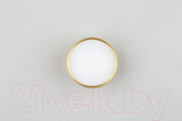 Изображение товара Точечный светильник Omnilux Salentino OML-100929-06