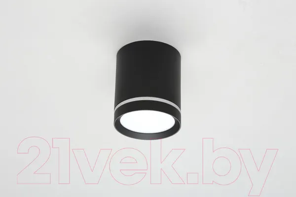 Изображение товара Точечный светильник Omnilux Capurso OML-102439-05