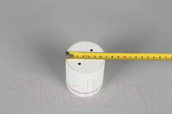Изображение товара Точечный светильник Omnilux Capurso OML-102429-05