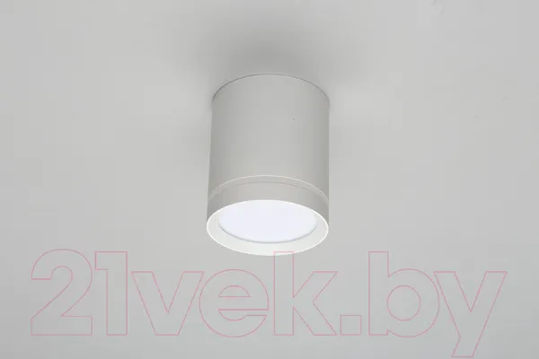 Изображение товара Точечный светильник Omnilux Capurso OML-102429-05