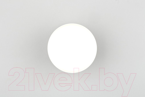 Изображение товара Точечный светильник Omnilux Abano OML-103309-12