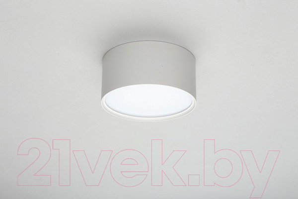 Изображение товара Точечный светильник Omnilux Abano OML-103309-12