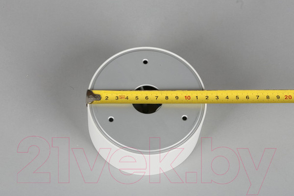 Изображение товара Точечный светильник Omnilux Abano OML-103309-12