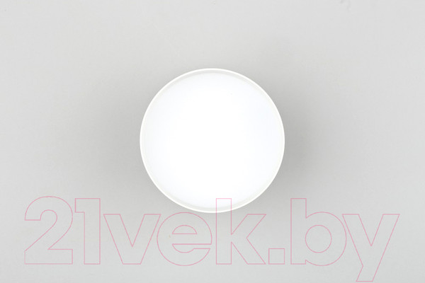 Изображение товара Точечный светильник Omnilux Abano OML-103309-12