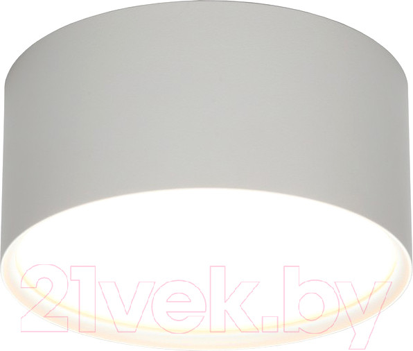 Изображение товара Точечный светильник Omnilux Abano OML-103309-12