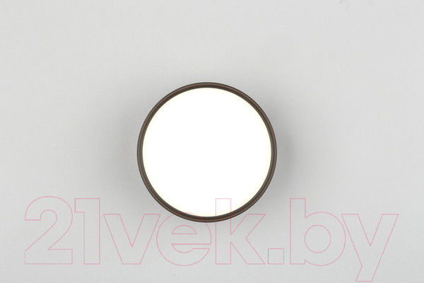 Изображение товара Точечный светильник Omnilux Abano OML-103319-12