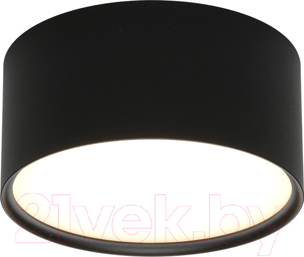 Изображение товара Точечный светильник Omnilux Abano OML-103319-12