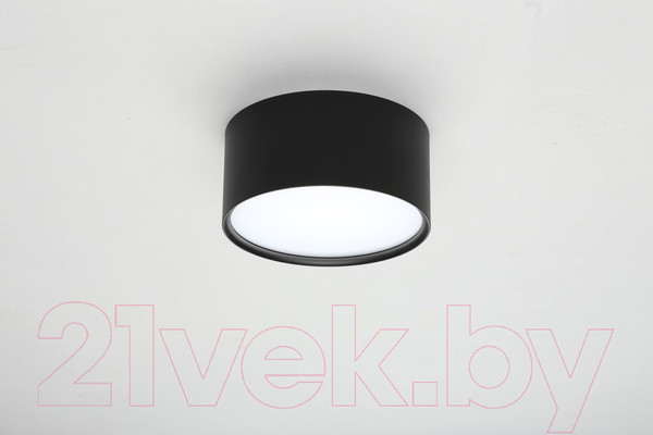 Изображение товара Точечный светильник Omnilux Abano OML-103319-12