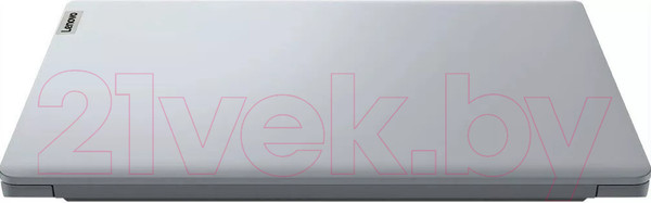 Изображение товара Ноутбук Lenovo IdeaPad 1 15ALC7 (82R400E7RK)