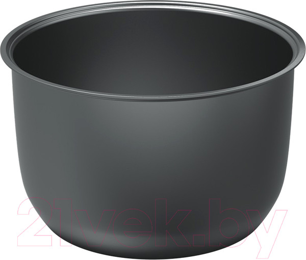 Изображение товара Чаша для мультиварки Garlyn MR-M5