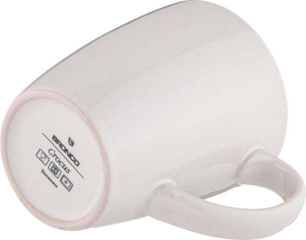 Изображение товара Кружка Bronco Crocus 577-211