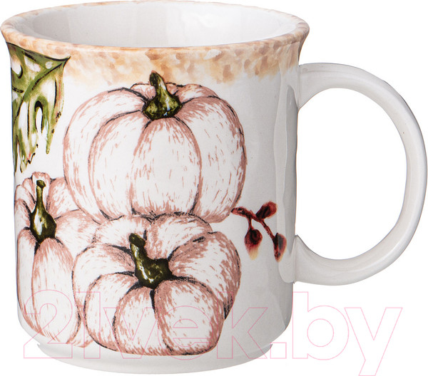 Изображение товара Кружка Lefard Village / 368-518