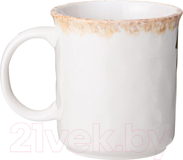 Изображение товара Кружка Lefard Village / 368-518