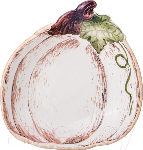 Изображение товара Суповая тарелка Lefard Village / 368-517