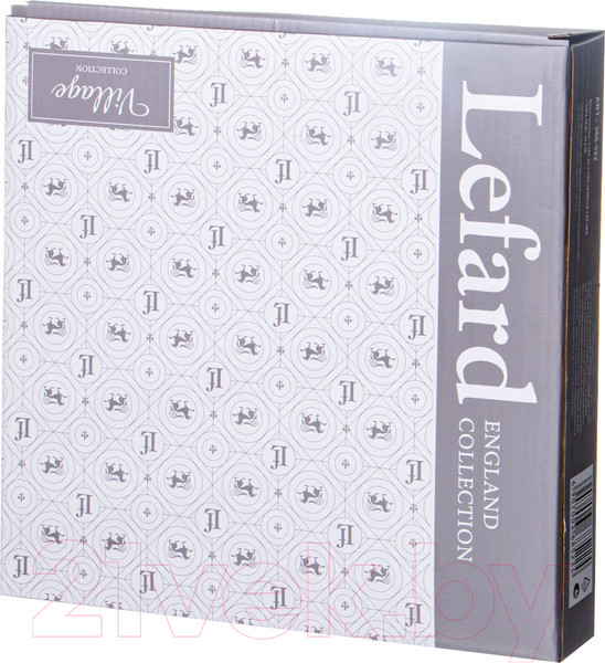 Изображение товара Тарелка столовая обеденная Lefard Village / 368-521