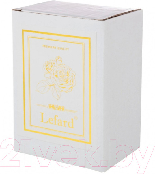 Изображение товара Набор для специй Lefard 146-1554