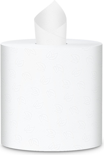 Изображение товара Бумажные полотенца PROtissue 1-слойные / С351 (275м)