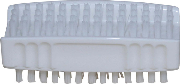 Изображение товара Щетка для уборки Haug Buersten 5610 (белый)