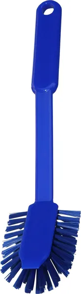 Изображение товара Щетка для уборки Haug Buersten 1382 (синий)