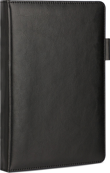 Изображение товара Ежедневник Deli 22298 (180л, черный)