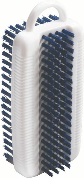 Изображение товара Щетка для уборки Haug Buersten 3172 (синий)