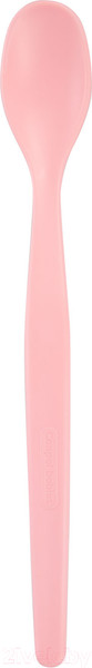 Изображение товара Набор столовых ложек для кормления Canpol 31/419 (3шт, розовый)