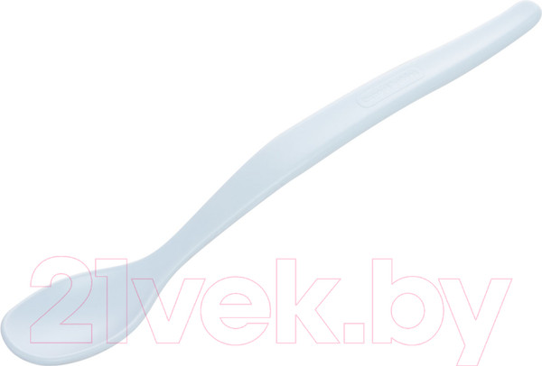 Изображение товара Набор столовых ложек для кормления Canpol 31/419 (3шт, синий)