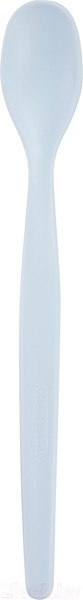 Изображение товара Набор столовых ложек для кормления Canpol 31/419 (3шт, синий)