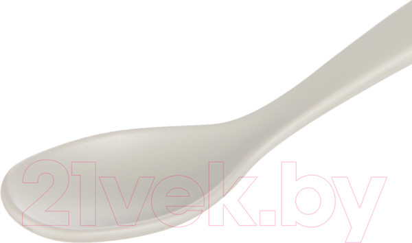 Изображение товара Набор столовых ложек для кормления Canpol 31/419 (3шт, синий)