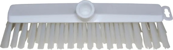 Изображение товара Щетка для уборки Haug Buersten 1700 (белый)