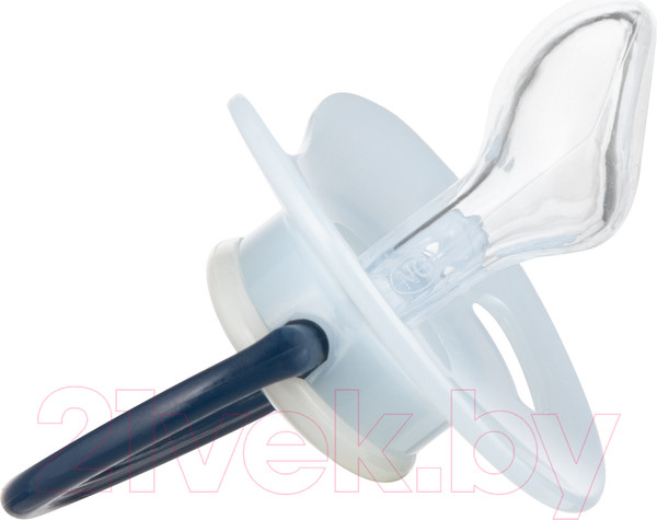 Изображение товара Пустышка Canpol Night Dreams / 22/500