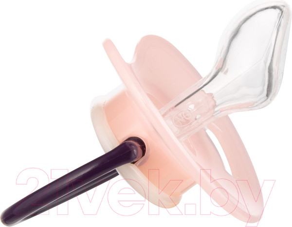 Изображение товара Пустышка Canpol Night Dreams / 22/500