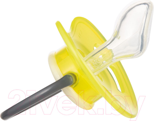 Изображение товара Пустышка Canpol Night Dreams / 22/501