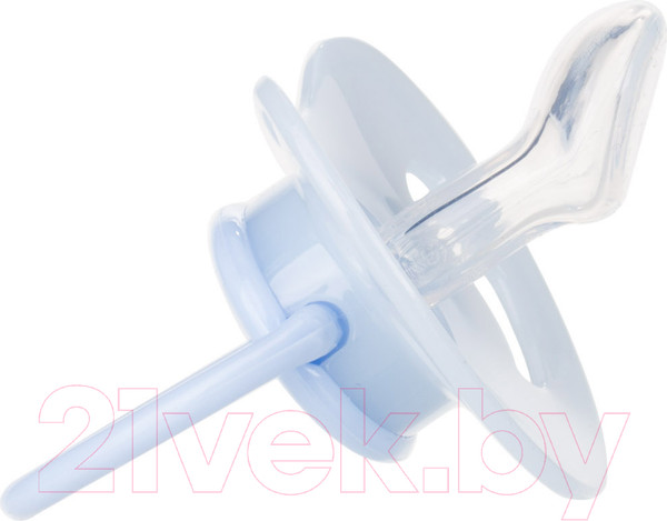 Изображение товара Пустышка Canpol Pastelove / 22/419