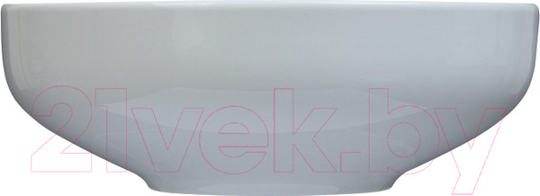 Изображение товара Салатник Corone Rosenthal Hotel LQ-QK15196 / фк9208