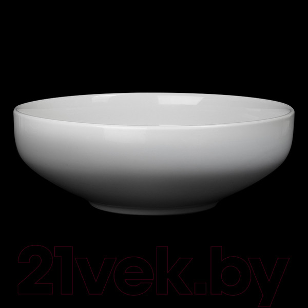 Изображение товара Салатник Corone Rosenthal Hotel LQ-QK15196 / фк9208