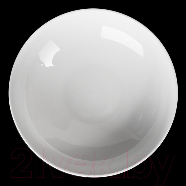 Изображение товара Салатник Corone Rosenthal Hotel LQ-QK15196 / фк9208