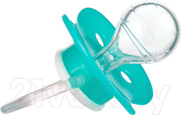 Изображение товара Пустышка Canpol Nature / 22/410